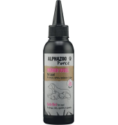 Früher Vogel Pet Liquid 100 ml für Hunde und Katzen