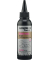 Früher Vogel Pet Liquid 100 ml für Hunde und Katzen
