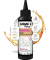 Früher Vogel Pet Liquid 100 ml für Hunde und Katzen