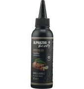 Durchblick Augenpflege 100 ml Hunde und Katzen, sanfter Augenreiniger