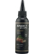 Durchblick Augenpflege 100 ml Hunde und Katzen, sanfter Augenreiniger
