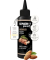 Durchblick Augenpflege 100 ml Hunde und Katzen, sanfter Augenreiniger