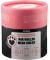 Trainingssnack für Hunde, Wir wollen Meer Chicks, 65 g