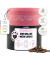 Trainingssnack für Hunde, Wir wollen Meer Chicks, 65 g
