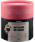 Snack für Katzen, Butter Bei Die Fische!, 65 g