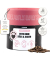 Trainingssnack für Hunde, Ente Ohne Süß &amp, Sauer, 65 g