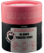 Trainingssnack für Hunde, Kleines Rinderz-Vous, 65 g