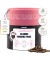 Trainingssnack für Hunde, Kleines Rinderz-Vous, 65 g