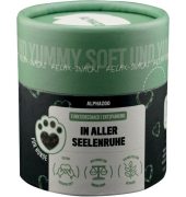 Snack für Hunde, In Aller Seelenruhe, 60 g