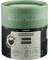Funktionssnack für Hunde, Fauchi Bauchi, 60 g