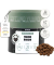 Funktionssnack für Hunde, Fauchi Bauchi, 60 g