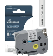 Schriftband MRBTZ141, 