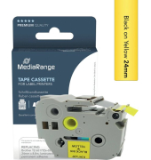 Schriftband MRBTZ651, 