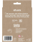 Filzstift Magic 4-0005-10 sort 10St