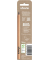Bleistift Jumbo, 4-0008-1, natur, 4,3mm, B