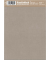 Bastelblock 4-0013 sort A5 40Bl