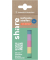 Haftmarker 4-0019, share, pastellviolett/pastellgelb/pastellgrün/pastellrosa/pastellblau
