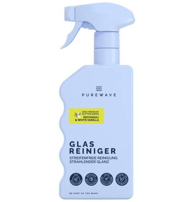 Glasreiniger 1200, 500ml