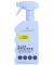 Glasreiniger Patchouli &amp; White Vanilla, 500 ml