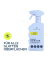 Glasreiniger Patchouli &amp; White Vanilla, 500 ml