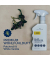 Glasreiniger Patchouli &amp; White Vanilla, 500 ml