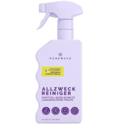 Allzweckreiniger Patchouli&amp;White Vanilla, 500 ml