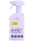 Allzweckreiniger Patchouli&amp;White Vanilla, 500 ml