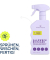 Allzweckreiniger Patchouli&amp;White Vanilla, 500 ml