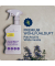 Allzweckreiniger Patchouli&amp;White Vanilla, 500 ml
