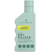 Spezial-Entkalker Kaffeemaschine, 250 ml