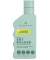 Spezial-Entkalker Kaffeemaschine, 250 ml