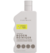 Universal Bodenreiniger Balsam Wood, 500 ml