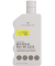 Universal Bodenreiniger Balsam Wood, 500 ml