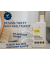 Bodenreiniger 1300 Purewave, 0,5 Liter, Flasche