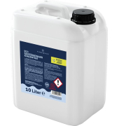 ECO Sanittärreiniger Konzentrat, 10 L