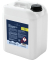 ECO Sanittärreiniger Konzentrat, 10 L
