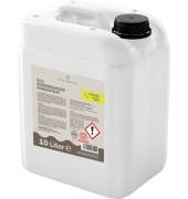 ECO Bodenreiniger Konzentrat, 10 L