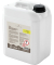 ECO Bodenreiniger Konzentrat, 10 L