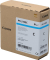 PFI-2100 cyan Tintenpatrone