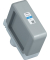 PFI-2100 cyan Tintenpatrone