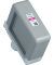 PFI-2100 magenta Tintenpatrone