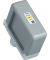 PFI-2100 gelb Tintenpatrone
