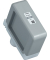 PFI-2100 grau Tintenpatrone