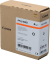 PFI-2100 orange Tintenpatrone