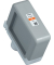 PFI-2100 orange Tintenpatrone