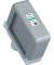 PFI-2100 grün Tintenpatrone