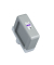 PFI-2100 violett Tintenpatrone