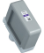PFI-2100 violett Tintenpatrone