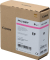 PFI-2100 fluoreszierend rosa Tintenpatrone
