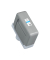PFI-2300 cyan Tintenpatrone